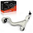 APCA10180 Control Arm with Ball Joint