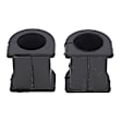 APCA10248 2 Pcs Sway Bar Bushing