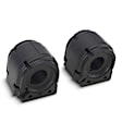APCA10258 2 Pcs Frame Sway Bar Bushing