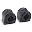 APCA10271 2 Pcs Suspension Stabilizer Bar Bushing