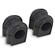 APCA10284 2 Pcs Frame Sway Bar Bushing