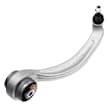 APCA1046 4x Front Control Arms Sway Bar Links