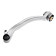 APCA1046 4x Front Control Arms Sway Bar Links