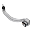 APCA1046 4x Front Control Arms Sway Bar Links