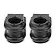 APCA10564PG 2 Pcs Frame Sway Bar Bushing