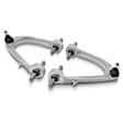 APCA10592PG 2 Pcs Control Arm