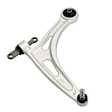 APCA10615PG Control Arm and Ball Joint Assembly