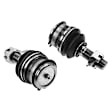APCA1166 4x Rear Stabilizer Bar Link & Front Upper Ball Joint