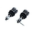 APCA1390 6x Front Sway Bar Link Ball Joint Tie Rod End
