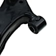 APCA1531 8x Front Control Arm Sway Bar Tie Rod End