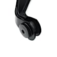 APCA1556 2x Front Upper Control Arm with Ball Joint