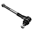 APCA1579 10x Front Tie Rod End Sway Bar Link Ball Joint