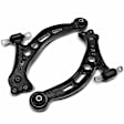APCA1599 2x Front Lower Control Arm