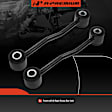APCA1772 2x Front Stabilizer Bar End Link