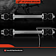 APCA1773 2x Front Stabilizer Bar End Link
