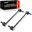 APCA1782 2x Front Stabilizer Bar End Link
