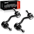 APCA1806 2x Front Stabilizer Bar End Link