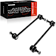 APCA1823 2x Front Stabilizer Bar End Link