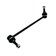 APCA1837 4x Front Ball Joint Stabilizer Bar Link