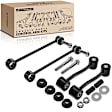 APCA1945 4x Front & Rear Stabilizer Bar Link