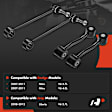 APCA1945 4x Front & Rear Stabilizer Bar Link