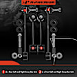 APCA1945 4x Front & Rear Stabilizer Bar Link
