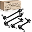 APCA1959 4x Front & Rear Stabilizer Bar Link