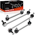 APCA1988 4x Front & Rear Stabilizer Bar Link