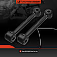 APCA1999 2x Front or Rear Stabilizer Bar End Link