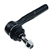 APCA2039 8x Front & Rear Stabilizer Bar Link Tie Rod Ends