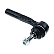 APCA2039 8x Front & Rear Stabilizer Bar Link Tie Rod Ends