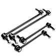 APCA2050 4x Front & Rear Stabilizer Bar Link