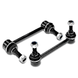 APCA2115 2x Rear Stabilizer Bar End Link