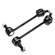 APCA2121 2x Front Stabilizer Bar End Link