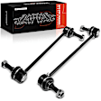 APCA2194 2x Front Stabilizer Bar End Link