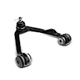 APCA2237 12x Front Control Arm and Ball Joint Assembly