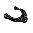 APCA2403 6x Front Control Arm & Ball Joint Assembly Tie Rod End