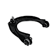 APCA2403 6x Front Control Arm & Ball Joint Assembly Tie Rod End