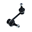 APCA2448 6x Front and Rear Suspension Stabilizer Bar Link