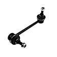 APCA2564 4x Front Sway Bar Link Tie Rod End