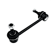 APCA2564 4x Front Sway Bar Link Tie Rod End
