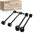 APCA2755 4x Front & Rear Sway Bar Link
