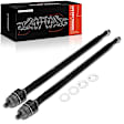 APCA2773 2x Inner Tie Rod Ends