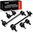 APCA2886 4x Front & Rear Stabilizer Bar Link