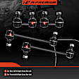 APCA2886 4x Front & Rear Stabilizer Bar Link