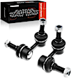 APCA2960 2x Rear Stabilizer Bar End Link
