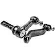 APCA2977 2x Front Idler Arm & Pitman Arm