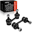 APCA2986 2x Rear Stabilizer Bar Links