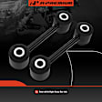 APCA2999 2x Rear Stabilizer Bar End Link