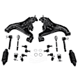 APCA3272 14x Control Arm Ball Joint Sway Bar Link Tie Rod End